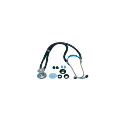 Stéthoscope Comed Rappaport