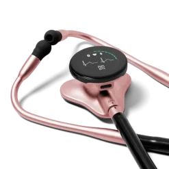 Stéthoscope Digital Eko CORE 500™