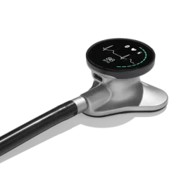 Stéthoscope Digital Eko CORE 500™