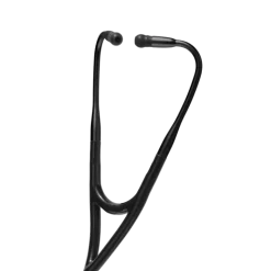 Stéthoscope Digital Eko CORE 500™