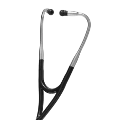 Stéthoscope Digital Eko CORE 500™