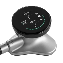Stéthoscope Digital Eko CORE 500™