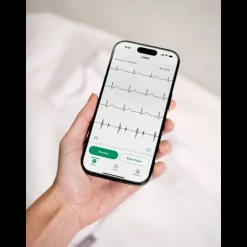 Stéthoscope Digital Eko CORE 500™