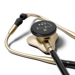 Stéthoscope Digital Eko CORE 500™