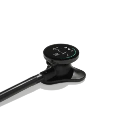 Stéthoscope Digital Eko CORE 500™