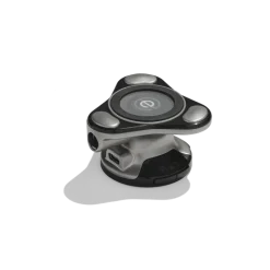 Stéthoscope Digital Eko CORE 500™