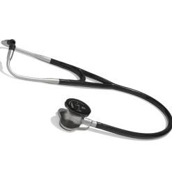 Stéthoscope Digital Eko CORE 500™
