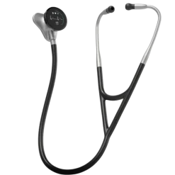 Stéthoscope Digital Eko CORE 500™