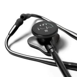 Stéthoscope Digital Eko CORE 500™