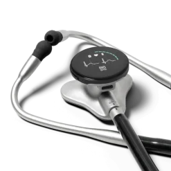 Stéthoscope Digital Eko CORE 500™