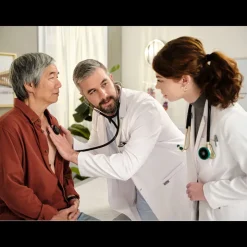 Stéthoscope Digital Eko CORE 500™