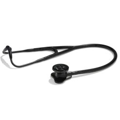 Stéthoscope Digital Eko CORE 500™