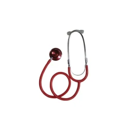 Stéthoscope double pavillon Comed