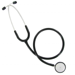 Stéthoscope double pavillon Comed Perfecto