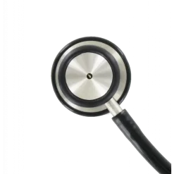 Stéthoscope double pavillon Comed Perfecto