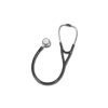 Stéthoscope double pavillon Comed Cardio 3/1