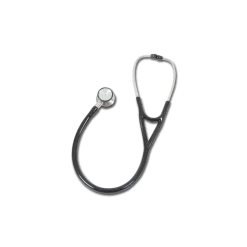 Stéthoscope double pavillon Comed Cardio 3/1