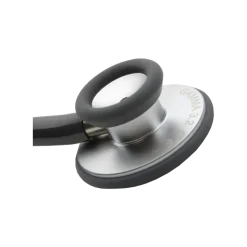 Stéthoscope double pavillon Heine Gamma 3.2 Acoustic