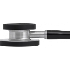 Stéthoscope double pavillon Luxascope Sonus