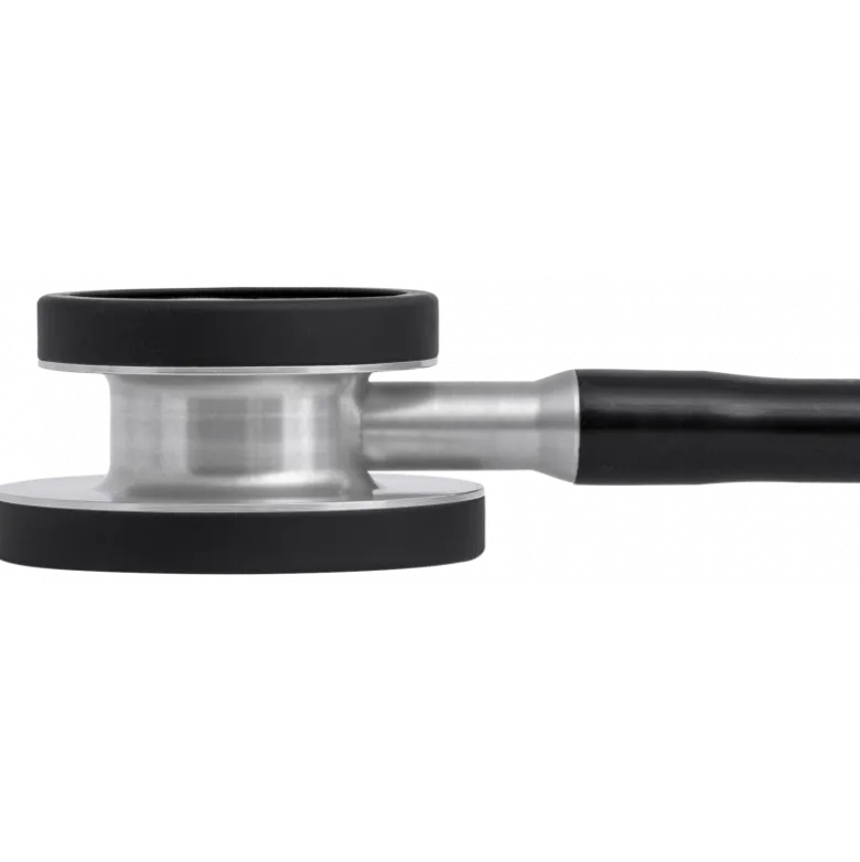 Stéthoscope double pavillon Luxascope Sonus