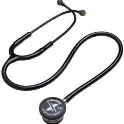 Stéthoscope double pavillon Luxascope Sonus
