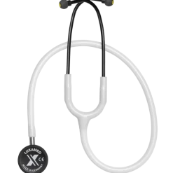 Stéthoscope double pavillon Luxascope Sonus