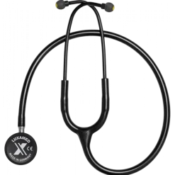 Stéthoscope double pavillon Luxascope Sonus