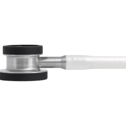 Stéthoscope double pavillon Luxascope Sonus
