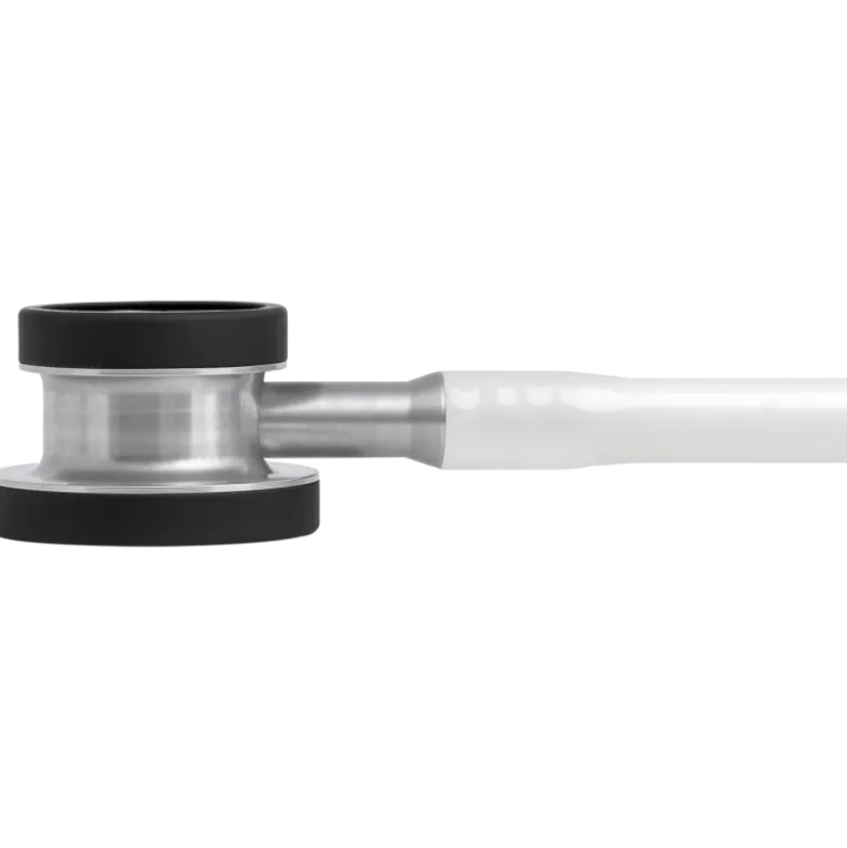 Stéthoscope double pavillon Luxascope Sonus