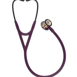 Stéthoscope double pavillon 3M Littmann Cardiology IV