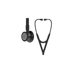Stéthoscope double pavillon 3M Littmann Cardiology IV