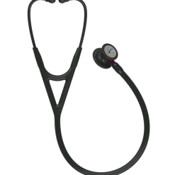 Stéthoscope double pavillon 3M Littmann Cardiology IV
