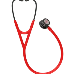 Stéthoscope double pavillon 3M Littmann Cardiology IV