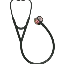 Stéthoscope double pavillon 3M Littmann Cardiology IV
