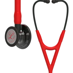 Stéthoscope double pavillon 3M Littmann Cardiology IV