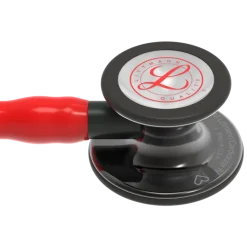 Stéthoscope double pavillon 3M Littmann Cardiology IV