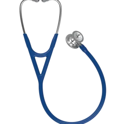 Stéthoscope double pavillon 3M Littmann Cardiology IV