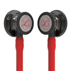Stéthoscope double pavillon 3M Littmann Cardiology IV