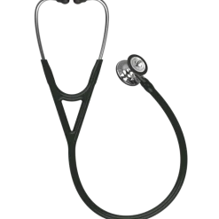 Stéthoscope double pavillon 3M Littmann Cardiology IV