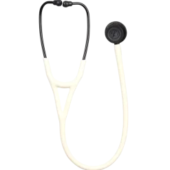 Stéthoscope double pavillon 3M Littmann Cardiology IV