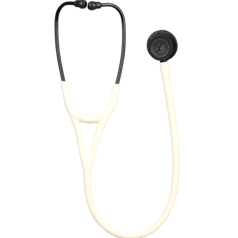 Stéthoscope double pavillon 3M Littmann Cardiology IV