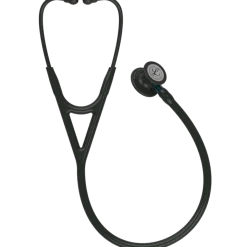 Stéthoscope double pavillon 3M Littmann Cardiology IV