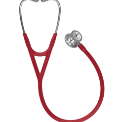 Stéthoscope double pavillon 3M Littmann Cardiology IV