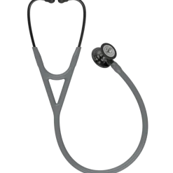 Stéthoscope double pavillon 3M Littmann Cardiology IV