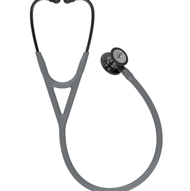 Stéthoscope double pavillon 3M Littmann Cardiology IV