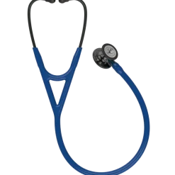 Stéthoscope double pavillon 3M Littmann Cardiology IV