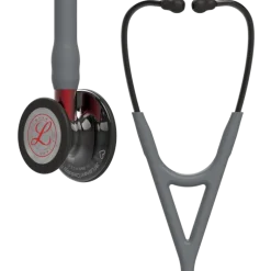Stéthoscope double pavillon 3M Littmann Cardiology IV
