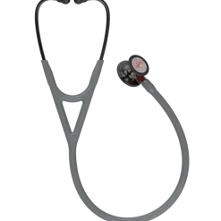 Stéthoscope double pavillon 3M Littmann Cardiology IV