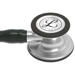 Stéthoscope double pavillon 3M Littmann Cardiology IV