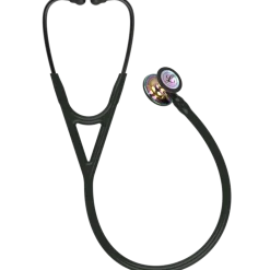 Stéthoscope double pavillon 3M Littmann Cardiology IV